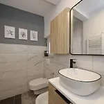 Διαμέρισμα Dream Ζαντάρ