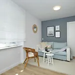 Διαμέρισμα Dream Ζαντάρ