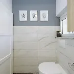 Dream Διαμέρισμα Ζαντάρ