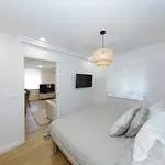 Dream Διαμέρισμα