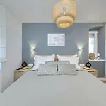 Dream