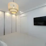 Διαμέρισμα Dream