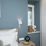 Dream