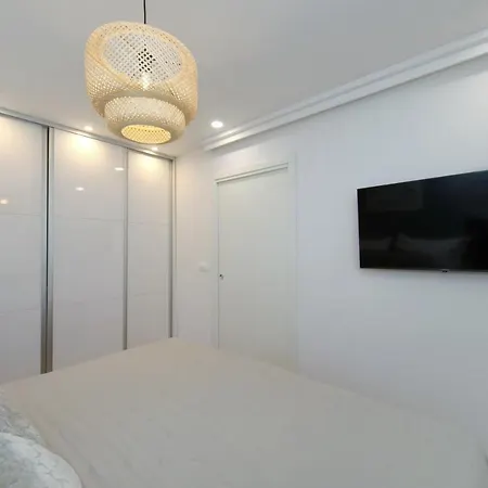 Apartamento Dream