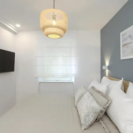 Apartment Dream *