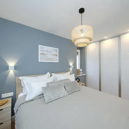 Apartment Dream *