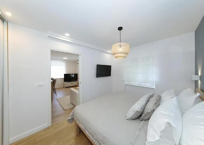 Dream Apartman