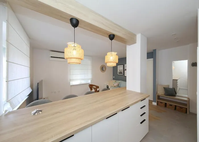 Apartman Dream