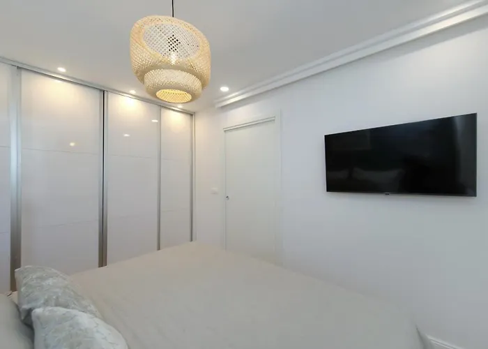 Apartman Dream
