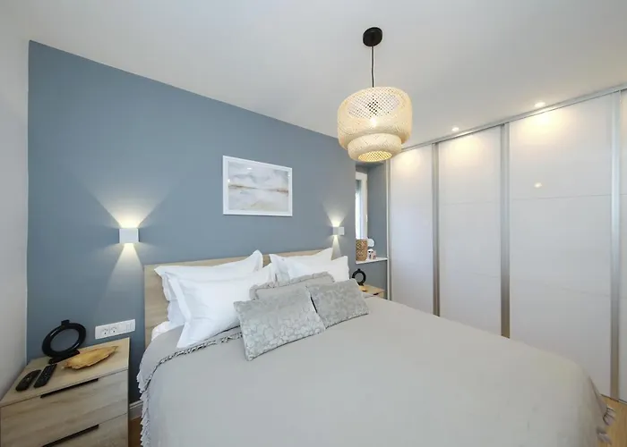 Apartman Dream *