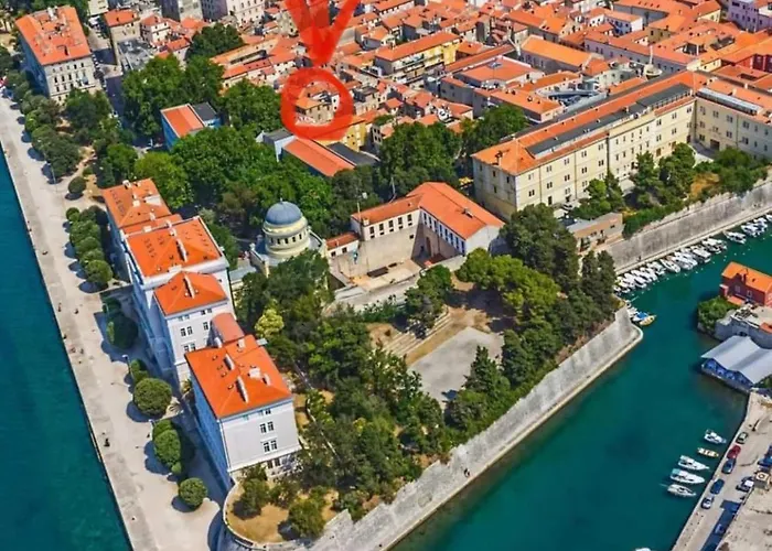 Apartman Dream